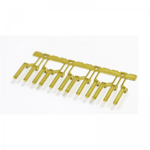 Заземен проводник