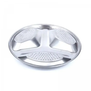 Аксесоари за пералня