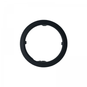 Декоративни пръстени