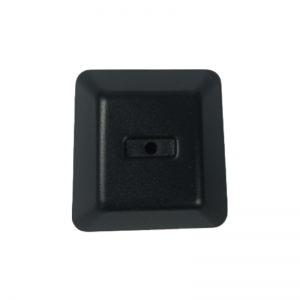 Долен капак